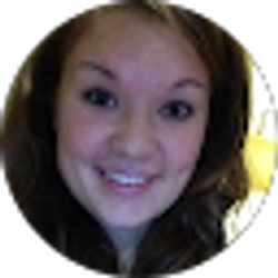 Profile photo of Lydia Geldhof