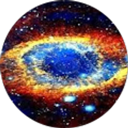 Profile photo of MDM