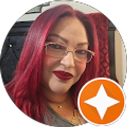 Profile photo of Gioconda Arrieta