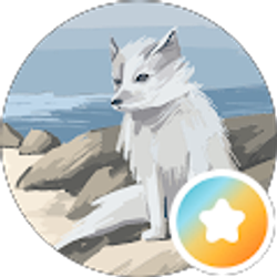 Profile photo of Angel Sarmiento