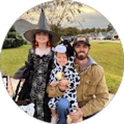 Profile photo of Chris Eagle