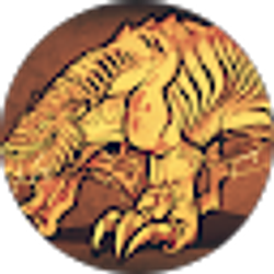 Profile photo of Ian Lin