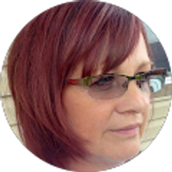 Profile photo of Brenda Springer