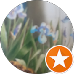 Profile photo of senia lara