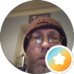 Profile photo of Todd Brew