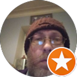 Profile photo of Todd Brew