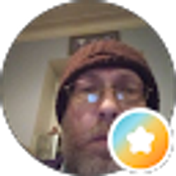 Profile photo of Todd Brew