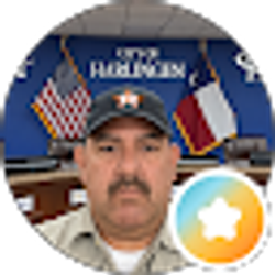 Profile photo of carlos mireles