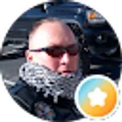 Profile photo of Mark Kennedy