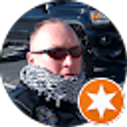 Profile photo of Mark Kennedy