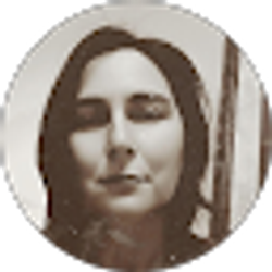 Profile photo of Becca