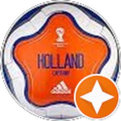 Profile photo of Michael