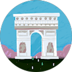 Profile photo of chance lopes