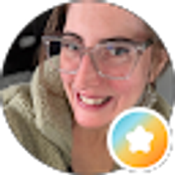 Profile photo of Nikole Bordua