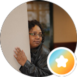 Profile photo of Rubbie Thomas