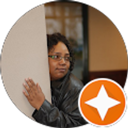 Profile photo of Rubbie Thomas