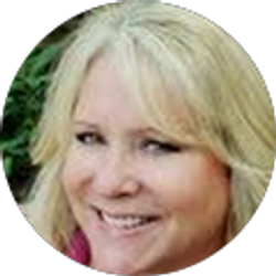 Profile photo of Mary Lee