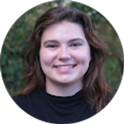 Profile photo of Sidney Bandy