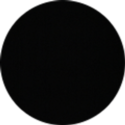 Profile photo of chase