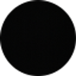 Profile photo of chase