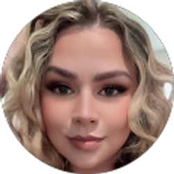 Profile photo of Rebecca Cassidy