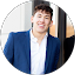 Profile photo of David Brown