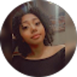 Profile photo of Evelyn Noyola