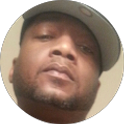 Profile photo of Fabian O. Ellis