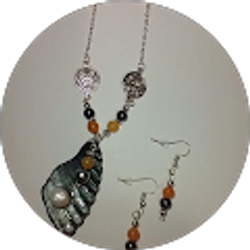 Profile photo of Bernadett Gatewood