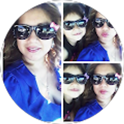 Profile photo of Annette Baker