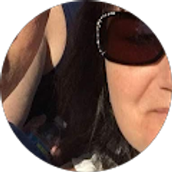 Profile photo of Google User