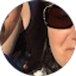 Profile photo of Google User