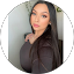 Profile photo of Becky Martinez