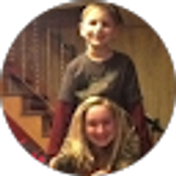 Profile photo of Jim Hiscock