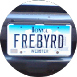 Profile photo of Julie Prewitt