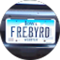 Profile photo of Julie Prewitt