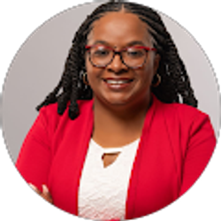 Profile photo of Elnora D Hubbard