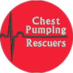 Profile photo of Chest Pumping Rescuers, LLC