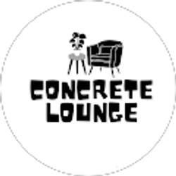 Profile photo of Concrete Lounge