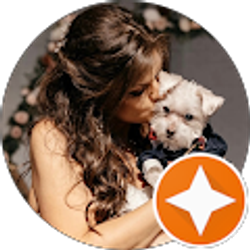 Profile photo of Erin Hardiman