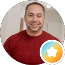 Profile photo of Tony Gonzalez