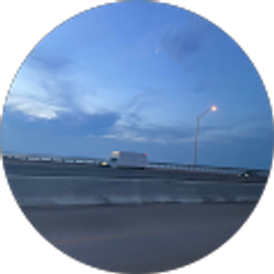 Profile photo of Hailee Cienega