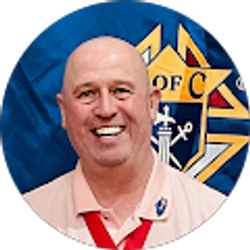 Profile photo of Michael Enos