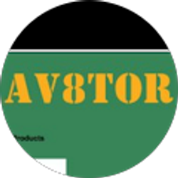 Profile photo of James Garner