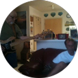 Profile photo of broomegar