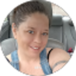 Profile photo of Kelly Capehart