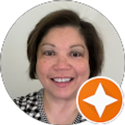 Profile photo of Amor Cagampang