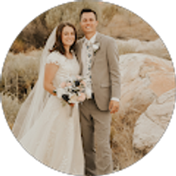 Profile photo of Corban Selby