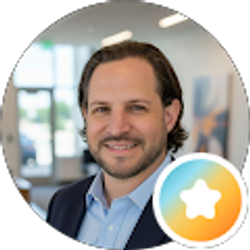 Profile photo of David Schkolnik