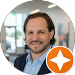 Profile photo of David Schkolnik